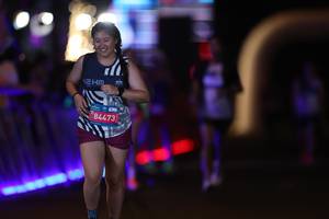 BIB: 
                            <button type="button" onclick="openModal(23318402)" class="btn btn-primary btn-sm float-right btn-popup" data-toggle="modal" data-target=".modal-high-quality">
                        <i class="fas fa-shopping-cart"></i> Add to Cart
                    </button>
                                            <button type="button" onclick="isThisMe(23318402, true)" class="btn btn-success btn-sm float-right btn-popup btn-isme hidden" data-toggle="tooltip" data-placement="bottom" title="นี่คือรูปของคุณใช่ไหม คลิกที่นี่เพื่อเอาเข้าอัลบั้ม">
                        <i class="fas fa-plus"></i> Add to album
                    </button>
                    <button type="button" onclick="isThisMe(23318402, false)" class="btn btn-warning btn-sm float-right btn-popup btn-isnotme hidden">
                        <i class="fas fa-ban"></i> Remove from album
                    </button>